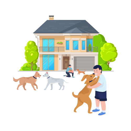 dog-sanctuary-icon