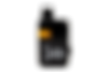 JSB Live Resin Vape 2g