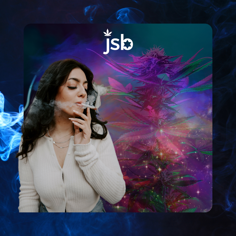 JSB Aroma + Taste Icon C.png