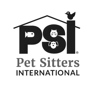 Pet Sitters International official logo