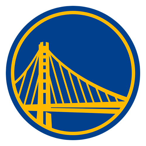 golden-state-warriors-logo