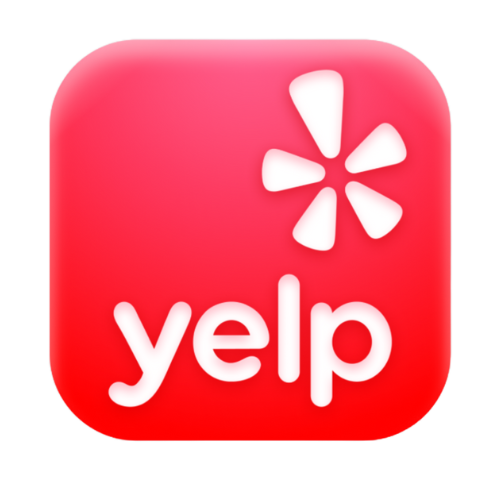 new-yelp-icon-red-gradient