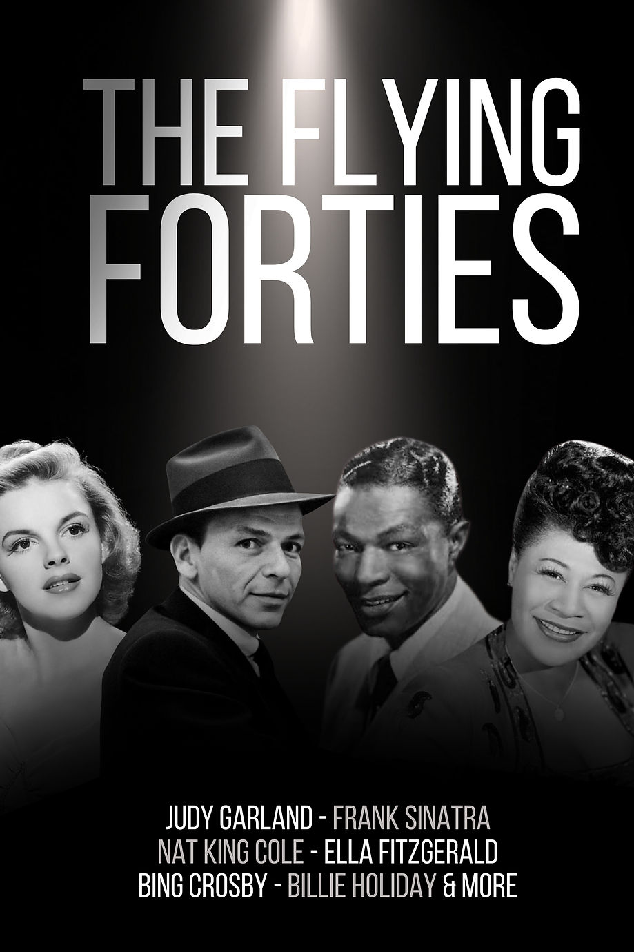 THE FLYING FORTIES (1080 x 1020 px).jpg