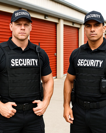 GY6 Security Guards_edited.jpg