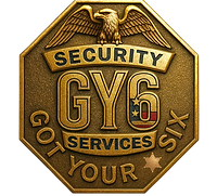 GY6 Logo.png