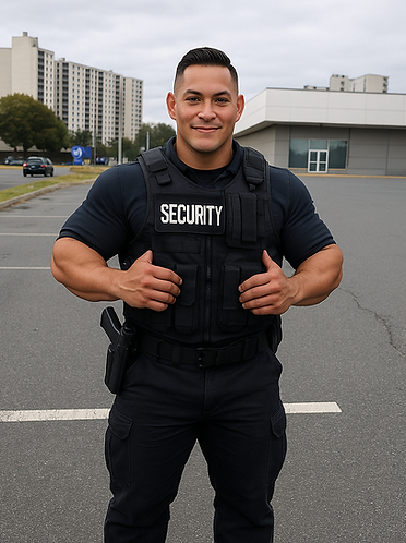 ChatGPT Image Oct 13, 2025, 01_14_42 PM.png