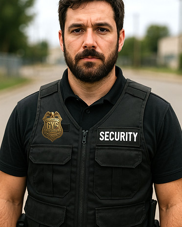 GY6 Security Guard_edited.jpg