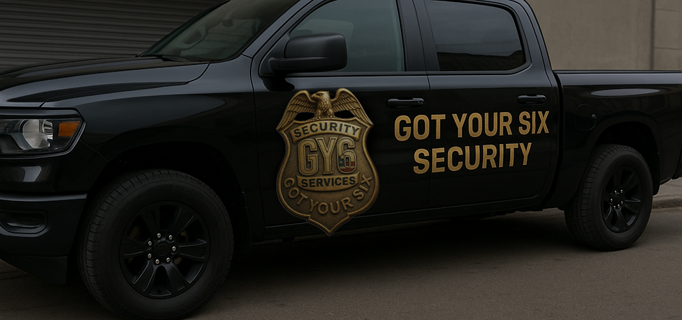 GY6Trucklogo.png