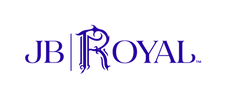 JBR_Primary Logo_Blue.png