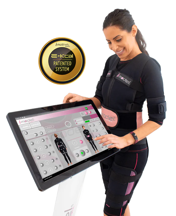 i-model-tratamientos-esteticos-Ekcal-1.png.webp