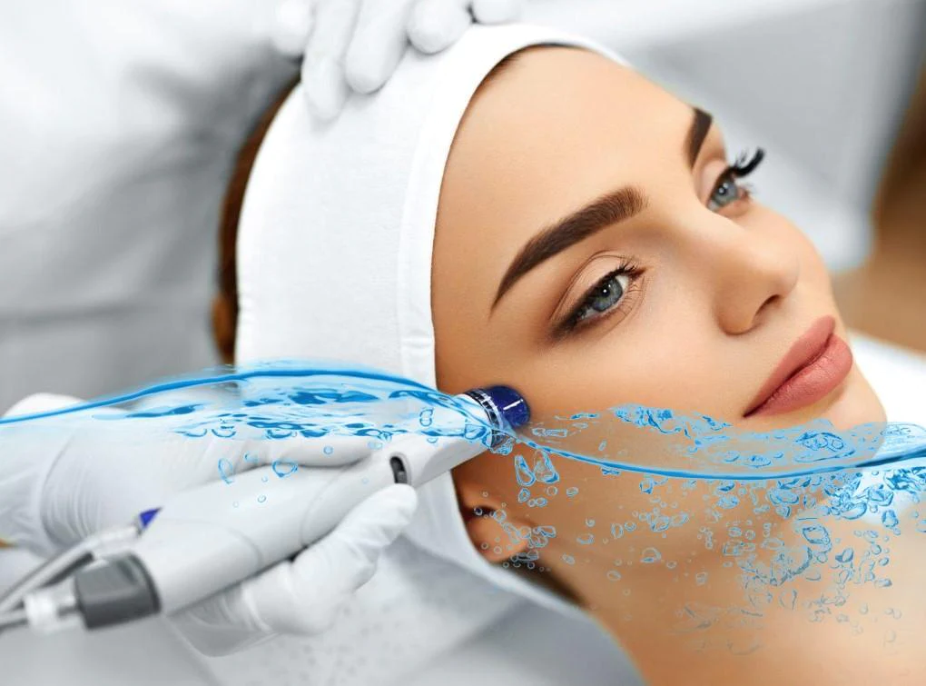 Hydra_-_Vandens_Dermabrazija_-_www.aurelijosspa.lt_Kosmetologine_iranga_Italy_Spa_equipmen