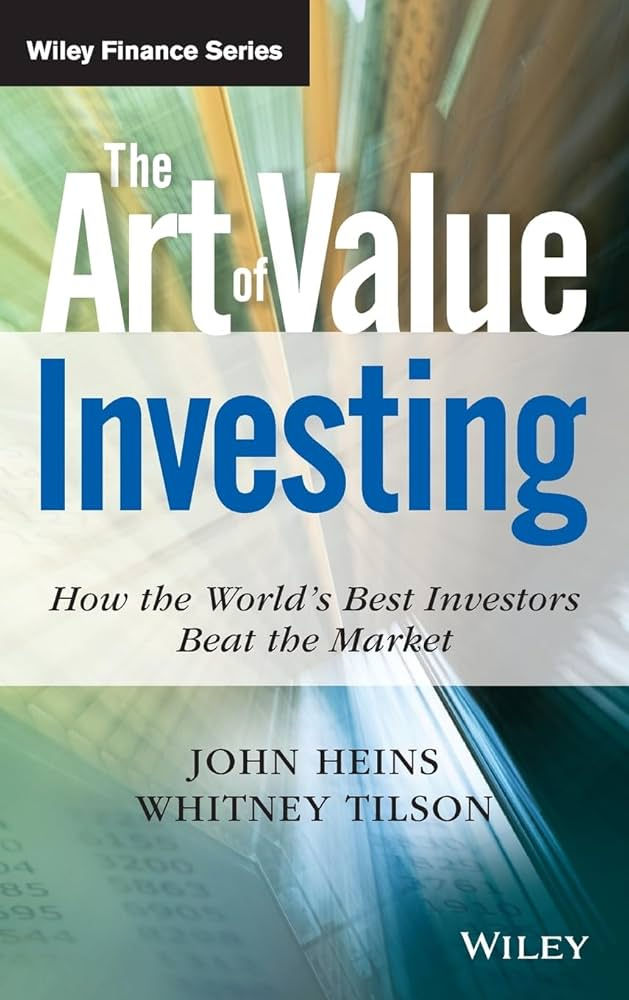 art of investing.jpg