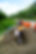 PG-154-1212 Little Cottonwood Canyon Fiber Optics (22) PS.jpg