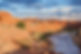 EMERY TELECOM NAVAJO NATION BROADBAND
