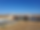 I-15 GARNET/US-93 INTERCHANGE