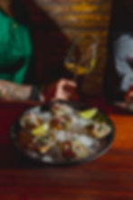 Casaluz_restaurante_y_bar_santiago_de_chile_barrio_italia-19.jpg
