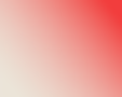 gradient-de-genesis-2.png