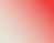 gradient-de-genesis-2.png