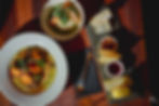 Casaluz_restaurante_y_bar_santiago_de_chile_barrio_italia-60.jpg