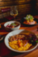 Casaluz_restaurante_y_bar_santiago_de_chile_barrio_italia-29.jpg