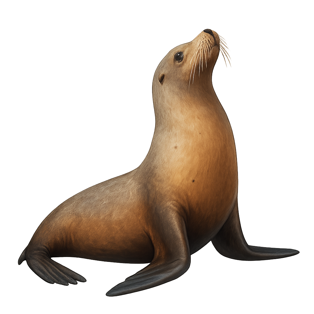 FLORA-Realistic Sea Lion-6840298e_edited.png
