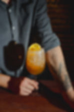 Casaluz_restaurante_y_bar_santiago_de_chile_barrio_italia-10.jpg
