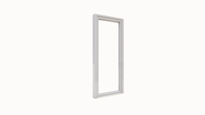 swing-door.gif