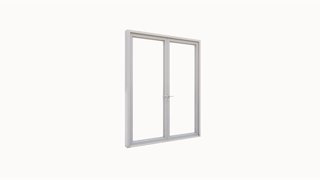 french-door.gif