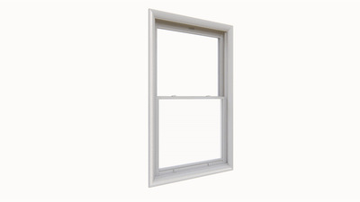 hung-window-2.gif
