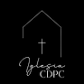 Logo moderno iglesia CDPC 2.PNG