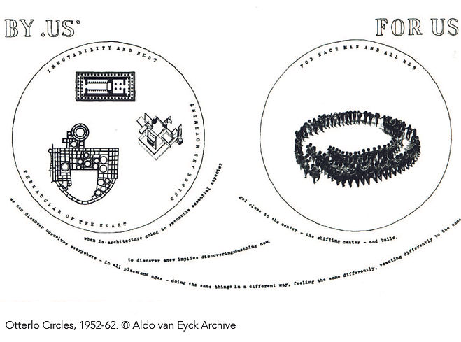 0circles2.jpg