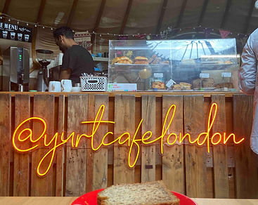 Otterlo develops authentic new buildings amongst London's cherished heritage