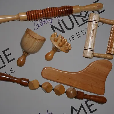 Nume Lifestyle Fitness Body Sculpting Fitness Products Toronto