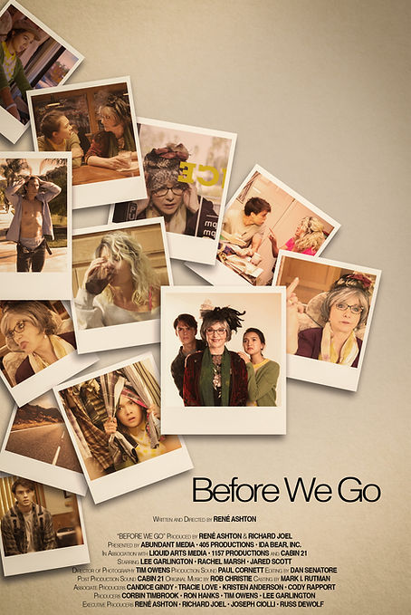 Before We Go_FULL Res_14x22.jpg