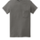 Thumbnail: Gildan Heavy Cotton Pocket T-Shirt 5300