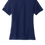 Thumbnail: Nike Women's Dri-FIT Classic Polo. 286772