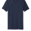 Thumbnail: District The Concert Tee DT5000 - 3A