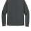 Thumbnail: Port Authority C-FREE Core Soft Shell J720