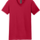 Thumbnail: Gildan Softstyle V-Neck T-Shirt. 64V00