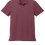 Thumbnail: Mercer+Mettle Stretch Pique Polo MM1004