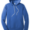 Thumbnail: BELLA+CANVAS Unisex Sponge Fleece Pullover Hoodie BC3719