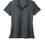 Thumbnail: Nike Women's Dri-FIT Micro Pique 2.0 Polo NKDC1991