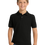 Thumbnail: Port Authority Youth Silk Touch Polo Y500