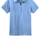 Thumbnail: Nike Women's Dri-FIT Classic Polo. 286772