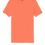 Thumbnail: District The Concert Tee DT5000 - 2A