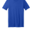 Thumbnail: District Very Important Tee V-Neck. DT6500