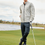 Thumbnail: Nike Storm-FIT Full-Zip Jacket NKDX6716