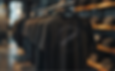 black tee 2_edited.png