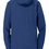 Thumbnail: Eddie Bauer Hooded Soft Shell Parka EB536