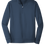 Thumbnail: Port & Company Performance Fleece 1/4-Zip Pullover Sweatshirt PC590Q
